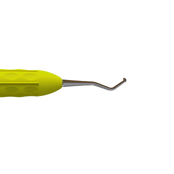 Action Excavator 1.5mm