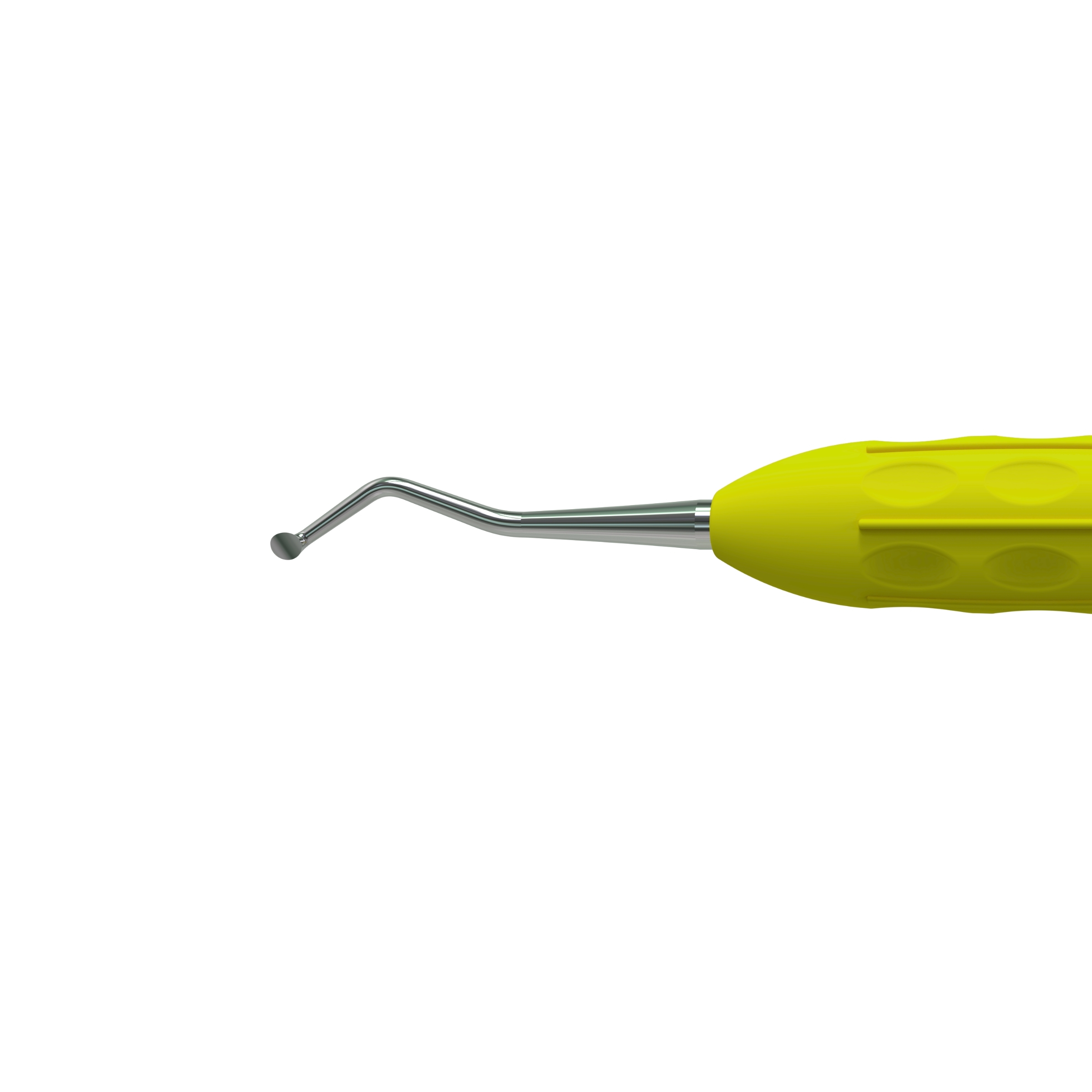 Action Excavator 2.0mm