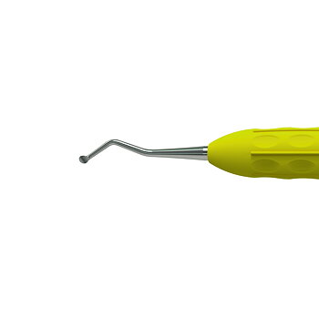 Action Excavator 2.0mm
