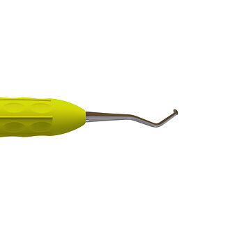 Action Excavator 2.0mm