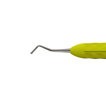 Burnisher & Plugger 1.5-2.5mm