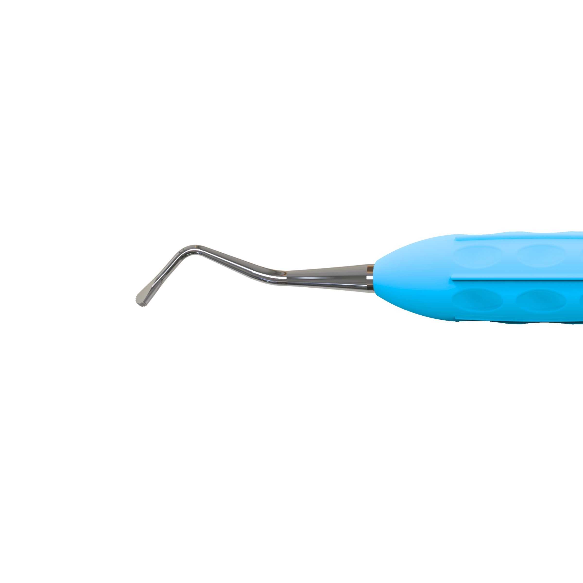 Cord Packer 2.0 mm