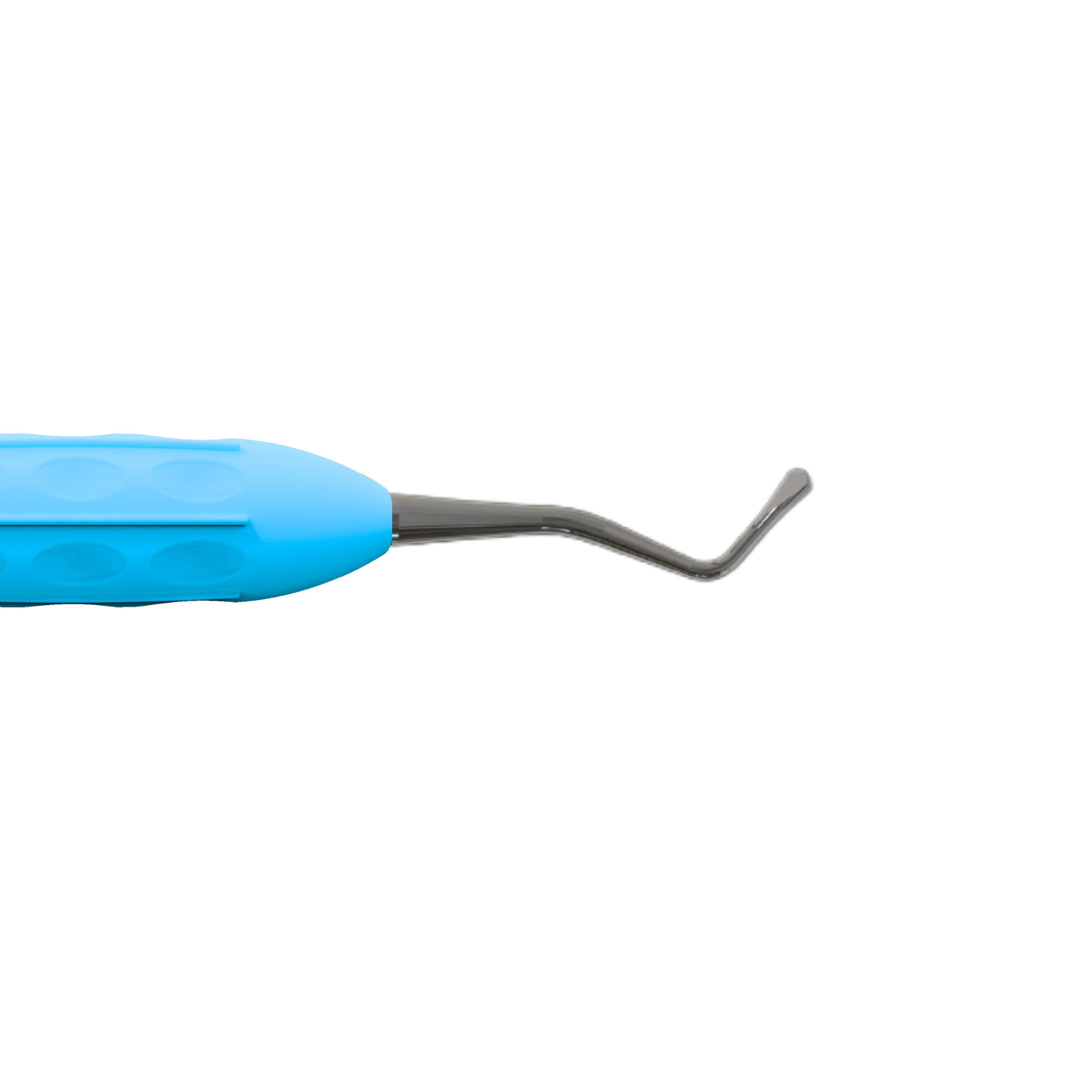 Cord Packer 2.0 mm - 2