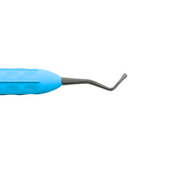 Cord Packer 2.0 mm