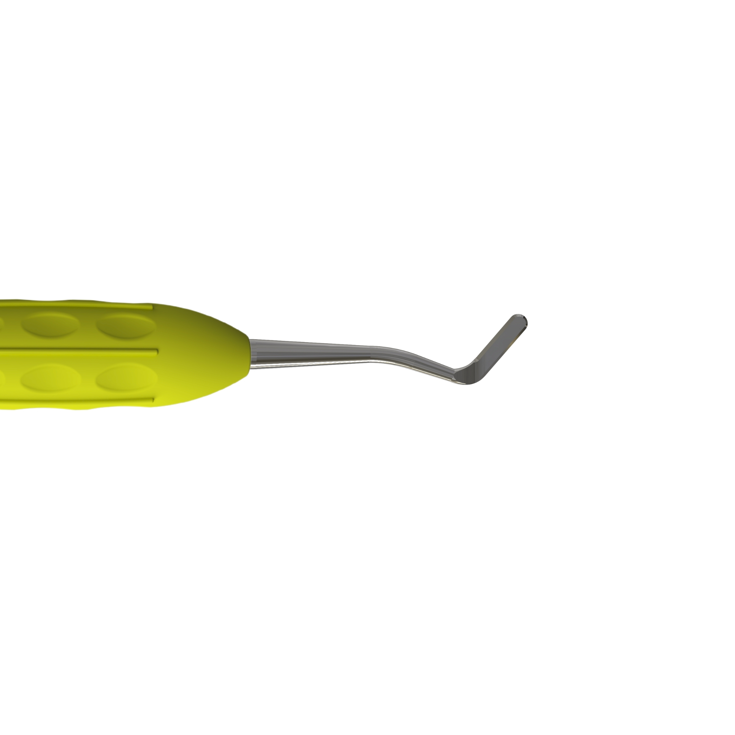 Nystrom III - 2