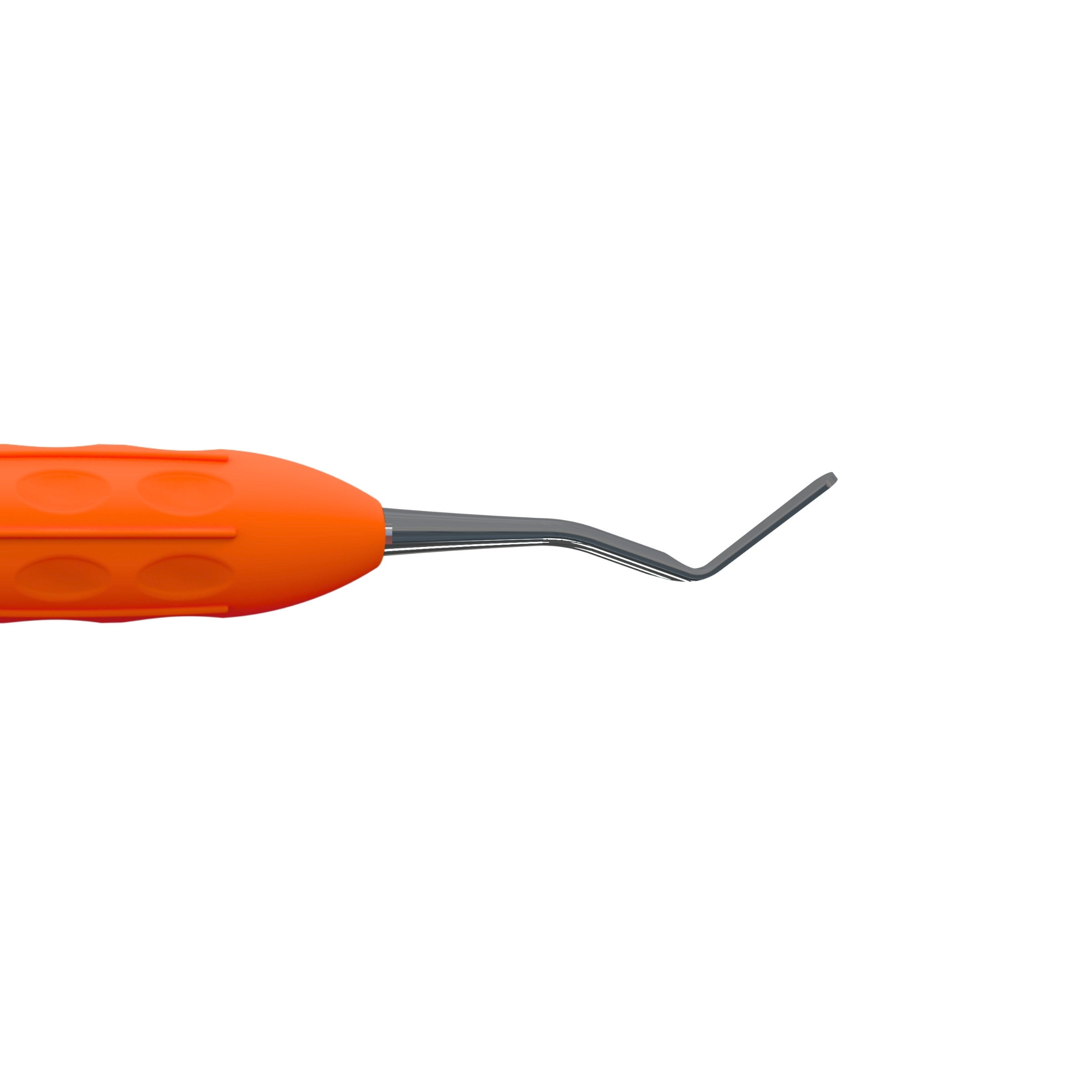 Mini Spatula - 2