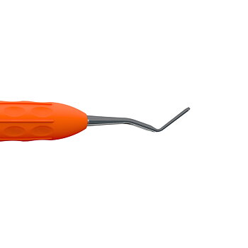 Mini Spatula