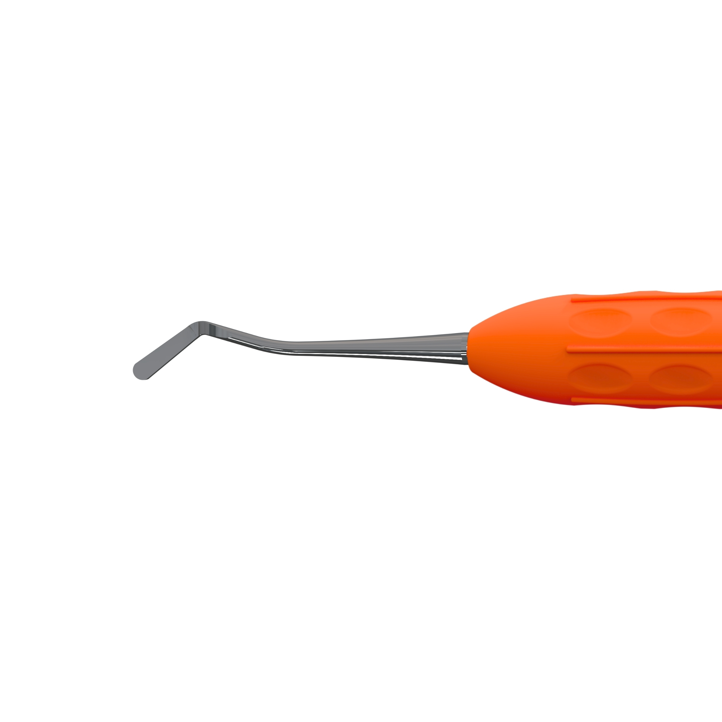 Mini Spatula