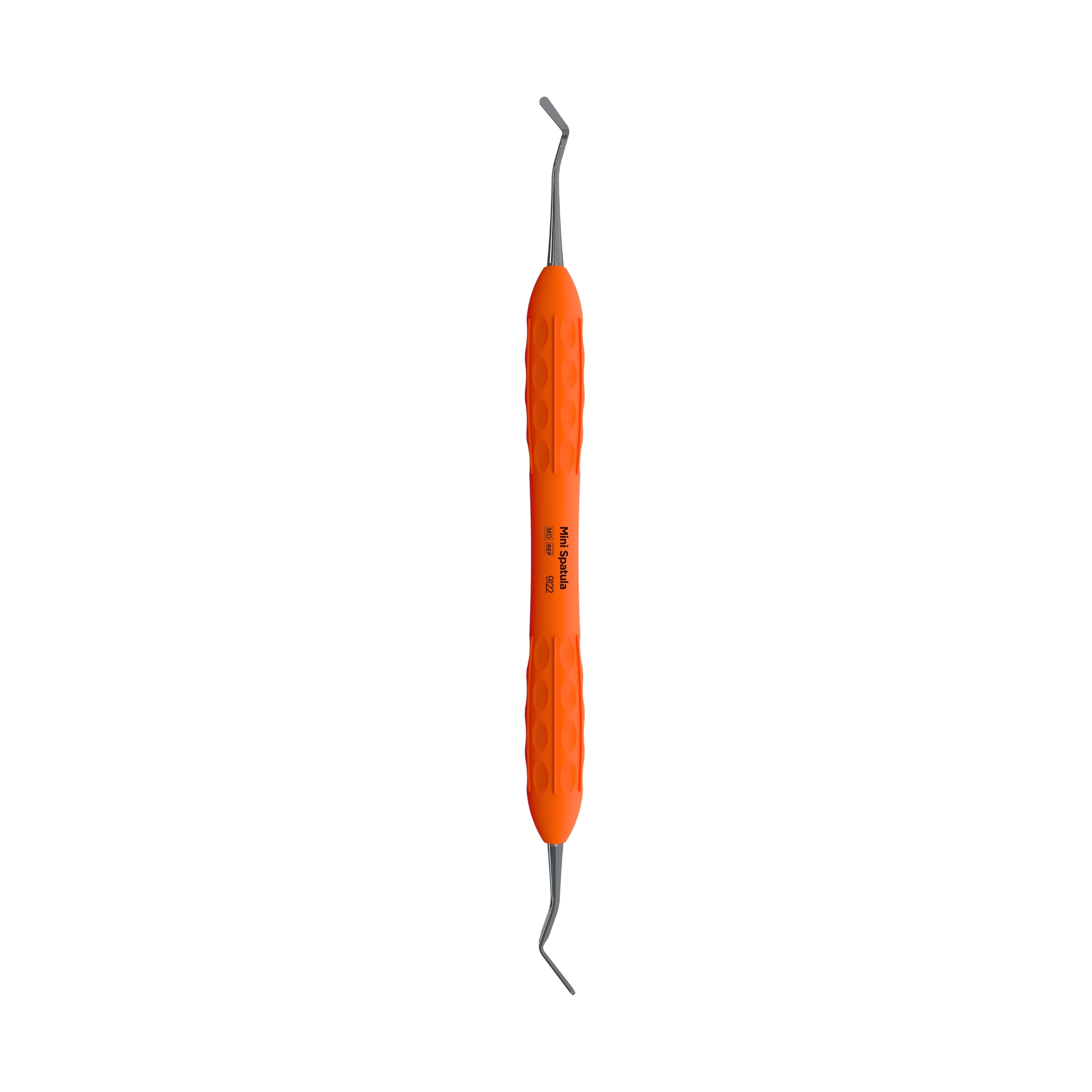 Mini Spatula - 3