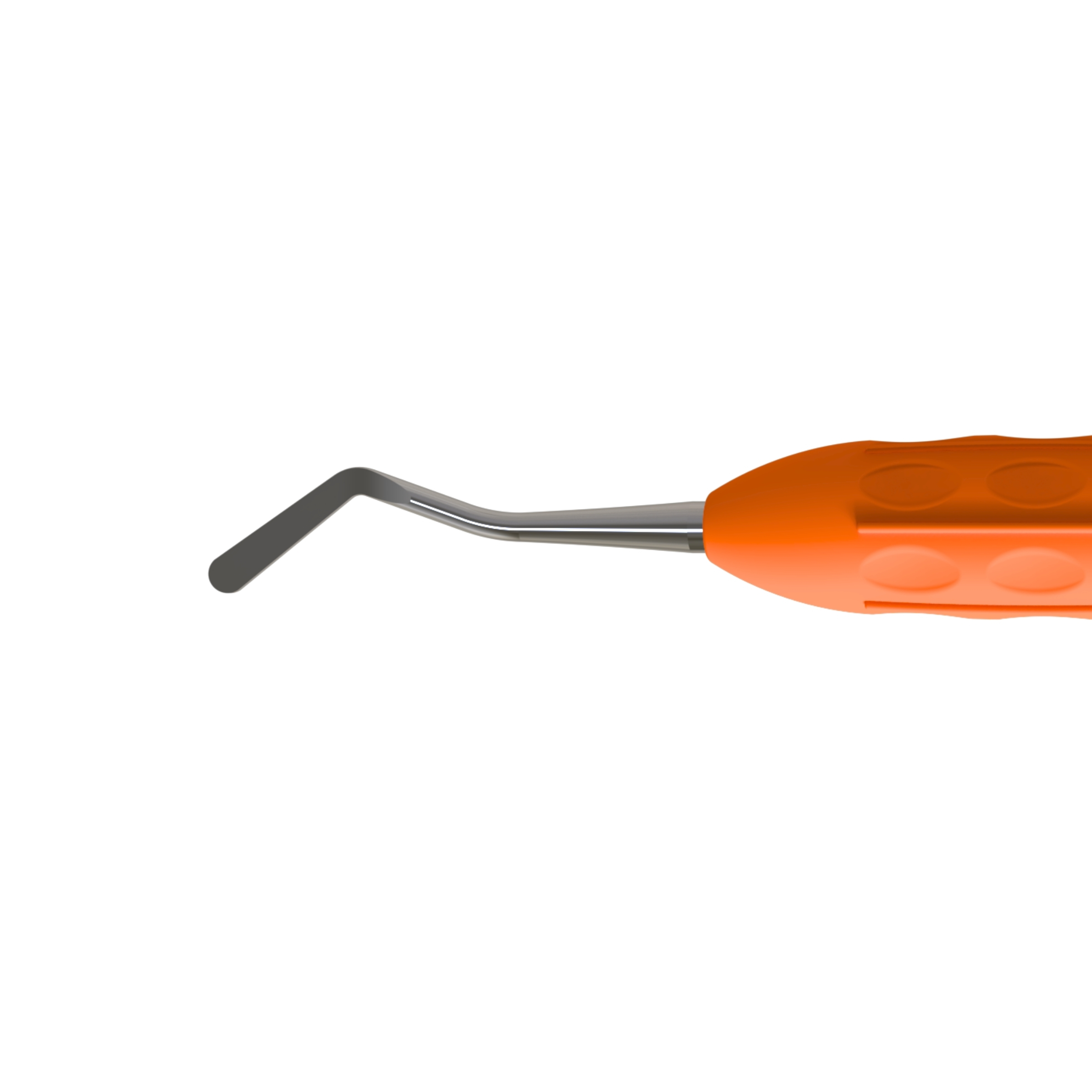 Composite Spatula 6