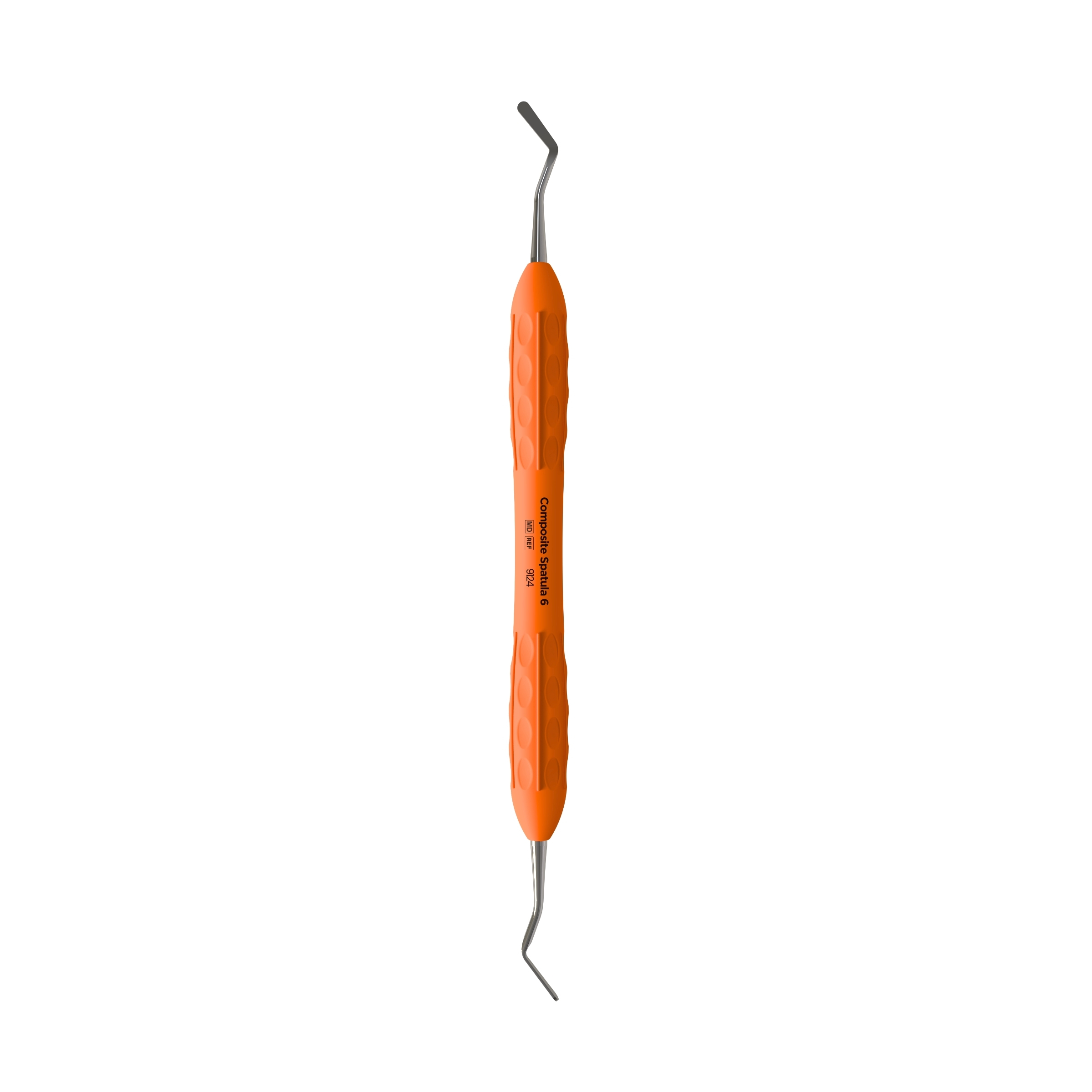 Composite Spatula 6 - 3