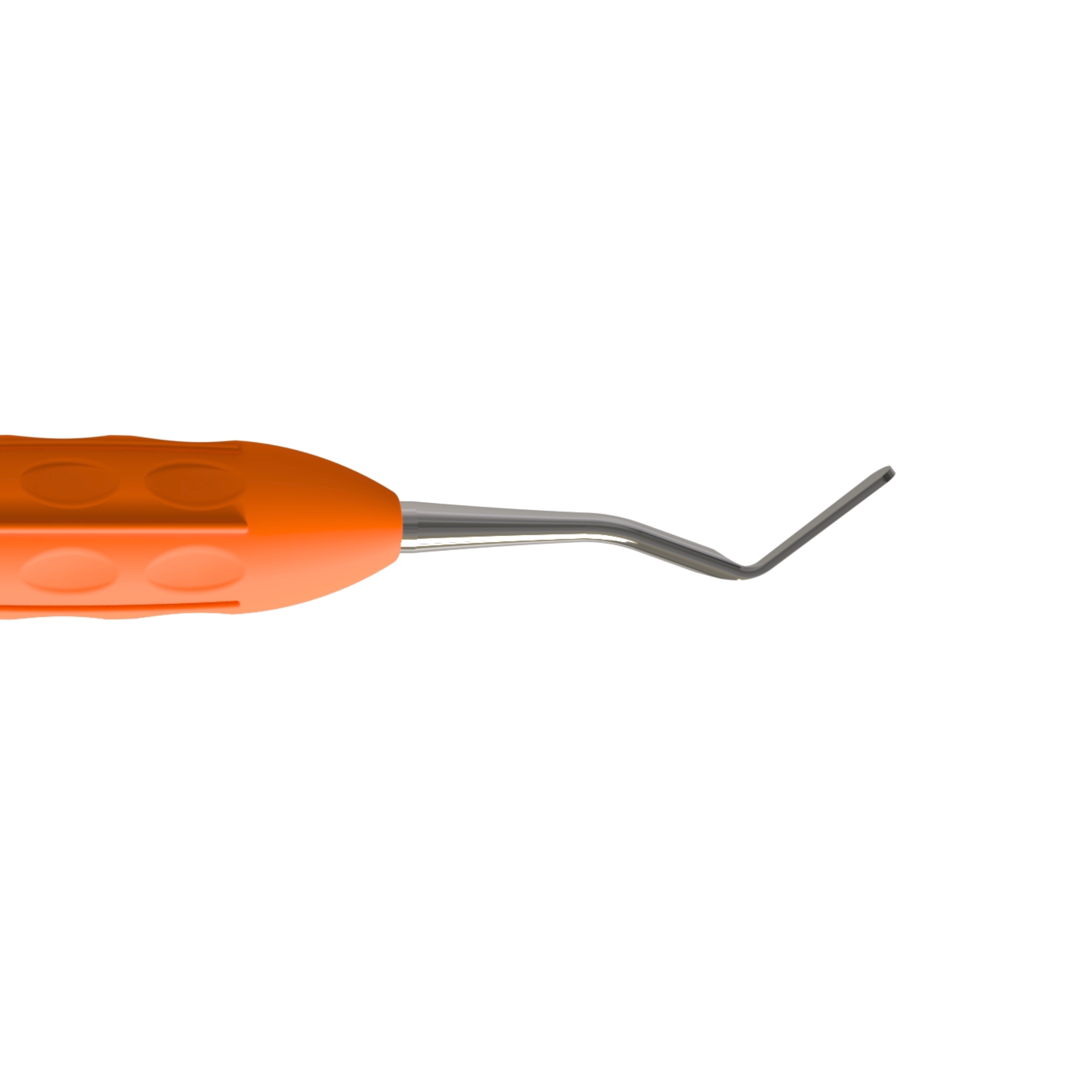 Composite Spatula 6 - 2