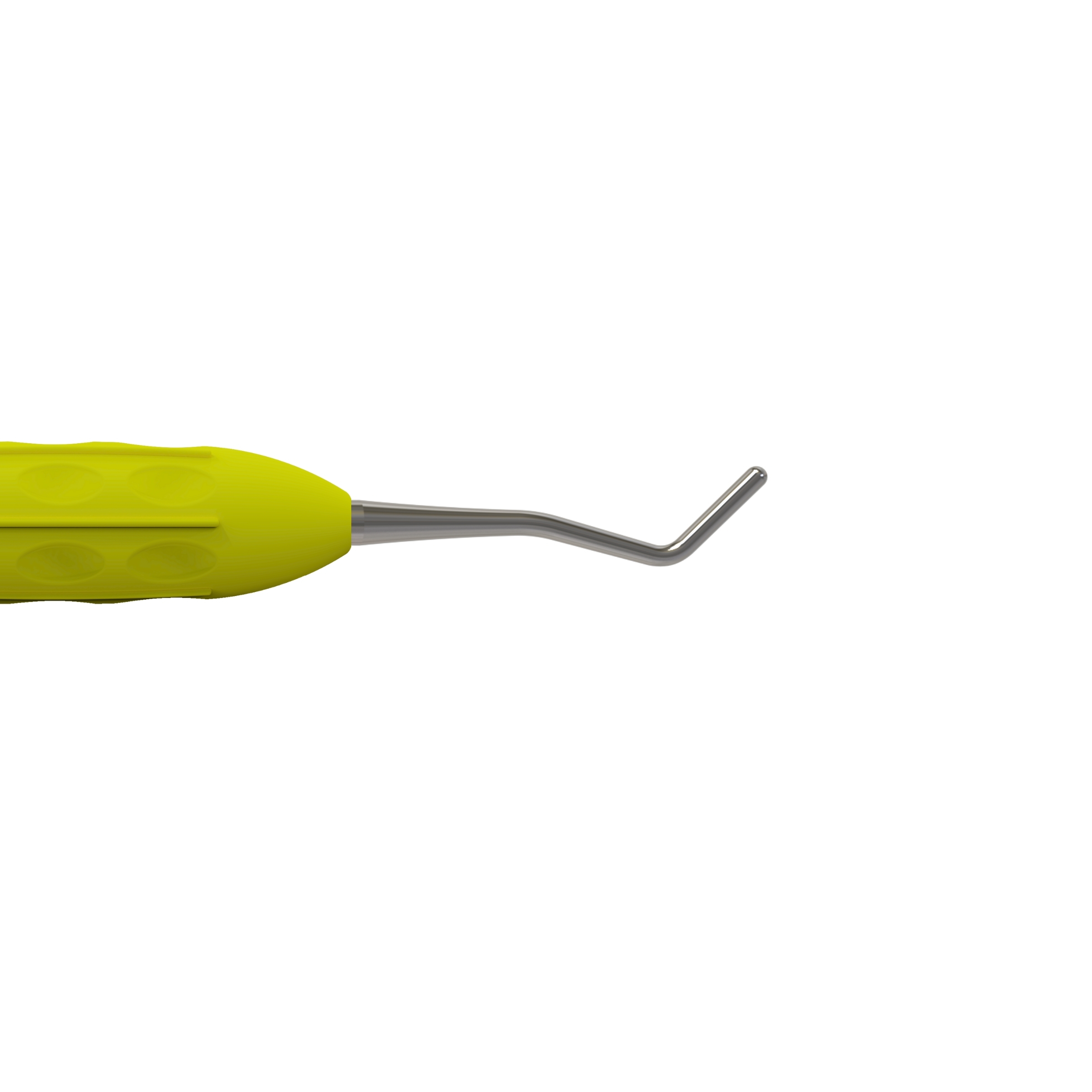Burnisher 1.75-2.25 mm - 2
