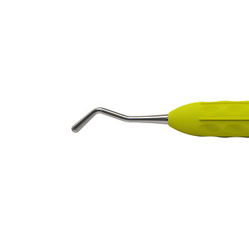 Burnisher 1.75-2.25 mm
