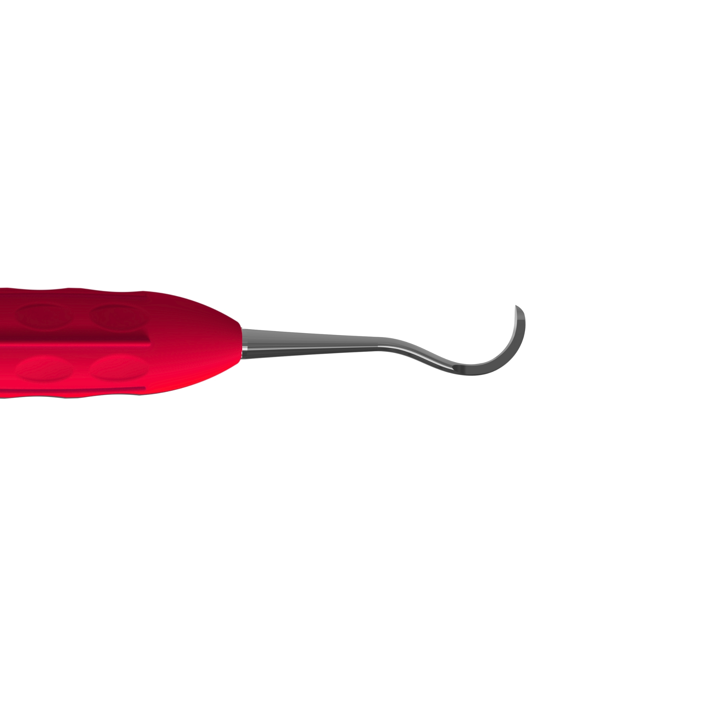 Sickle Scaler H6-H7 - 2