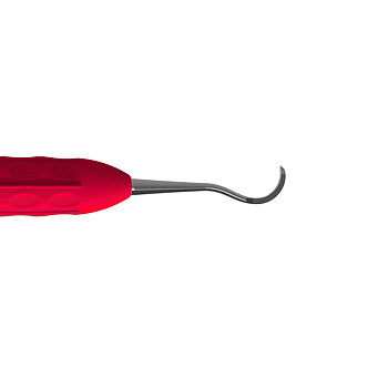 Sickle Scaler H6-H7