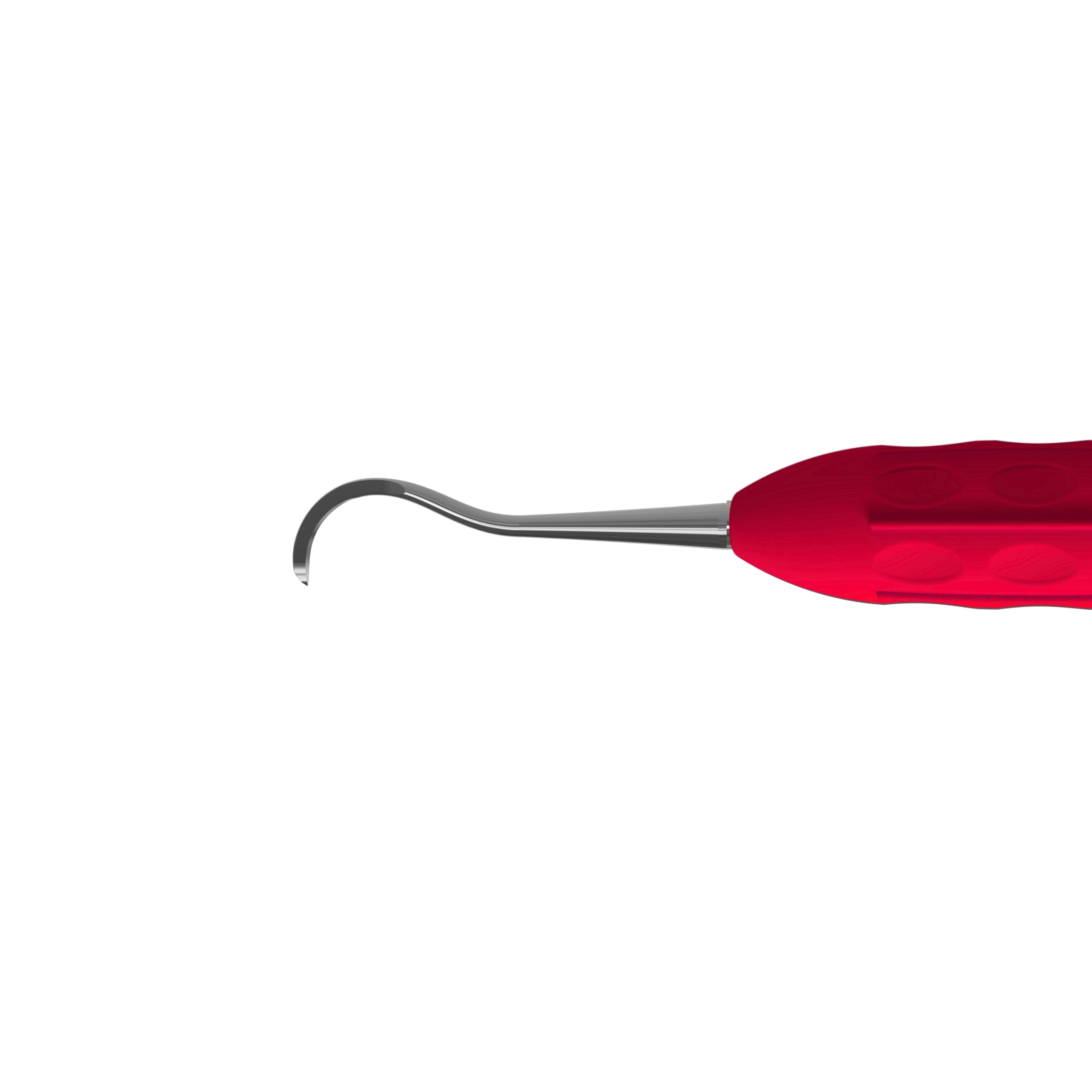 Sickle Scaler H6-H7