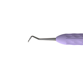 Sickle Scalers 204S