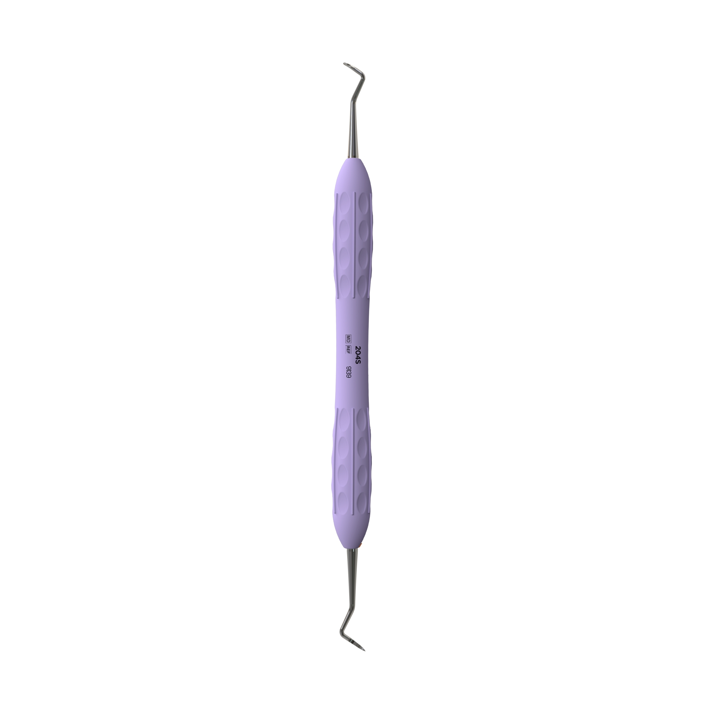 Sickle Scalers 204S - 3