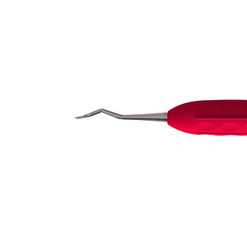 Sickle Scalers 204SD