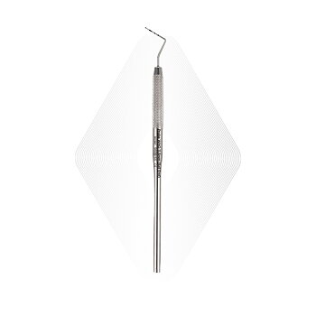Probe WHO 11.5mm (Ball End)