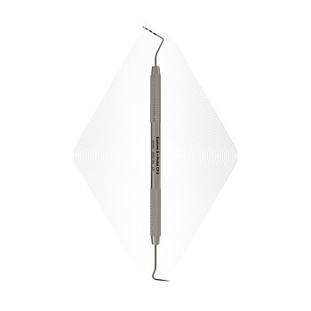 Explorer 8 + Probe CP 2