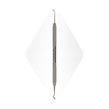 Plastic Instrument-Posterior