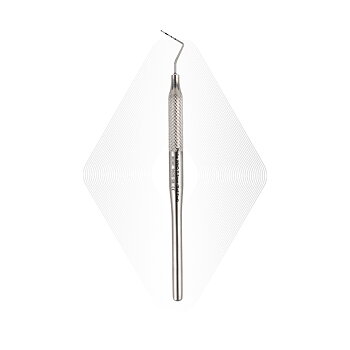 Probe WHO 11.5mm (Ball End)