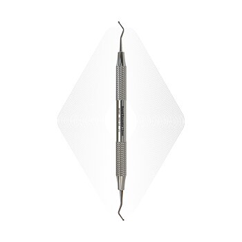 Round Excavators 1.5mm
