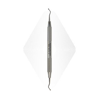 Round Excavators 2.0mm