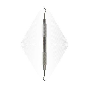 Burnisher & Plugger Ball end, 1.5-2.5mm