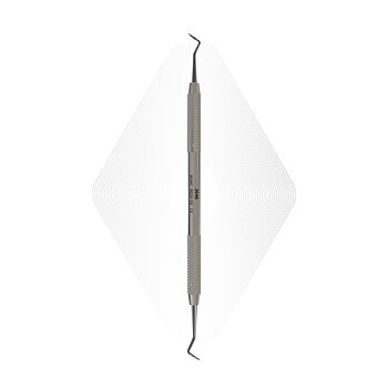 Sickle Scaler 204S