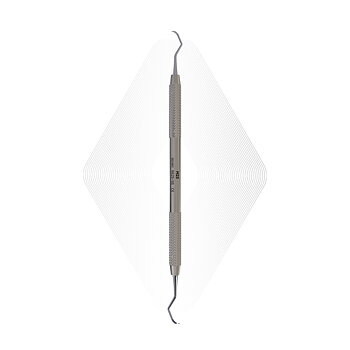 Sickle Scaler M23