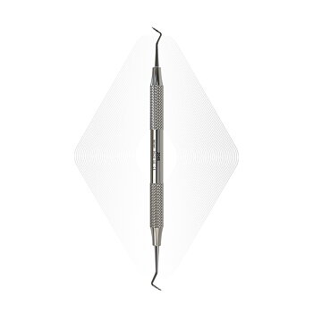 Sickle Scaler 204S