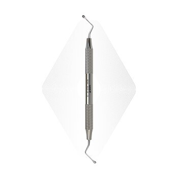 Lucas 87, 3.0mm