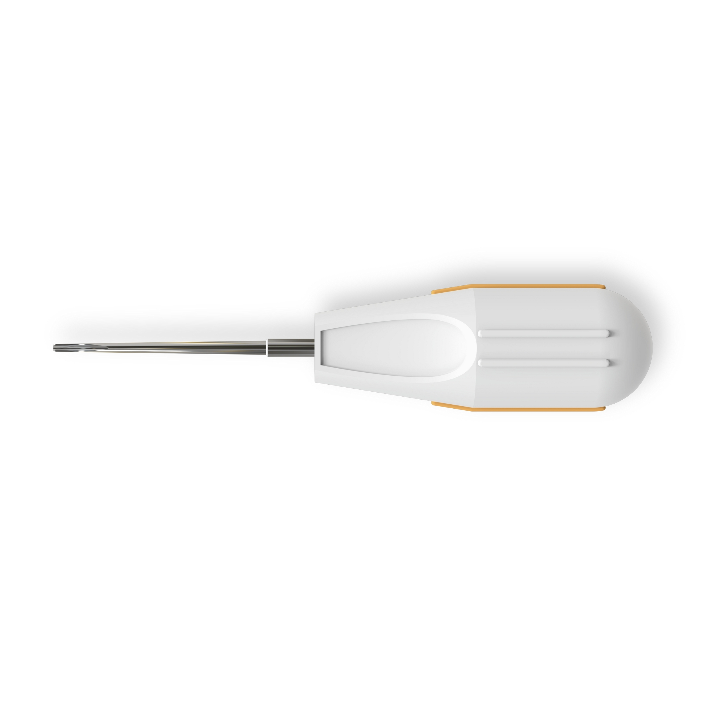 ErgoLite elevator, Straight, 1mm