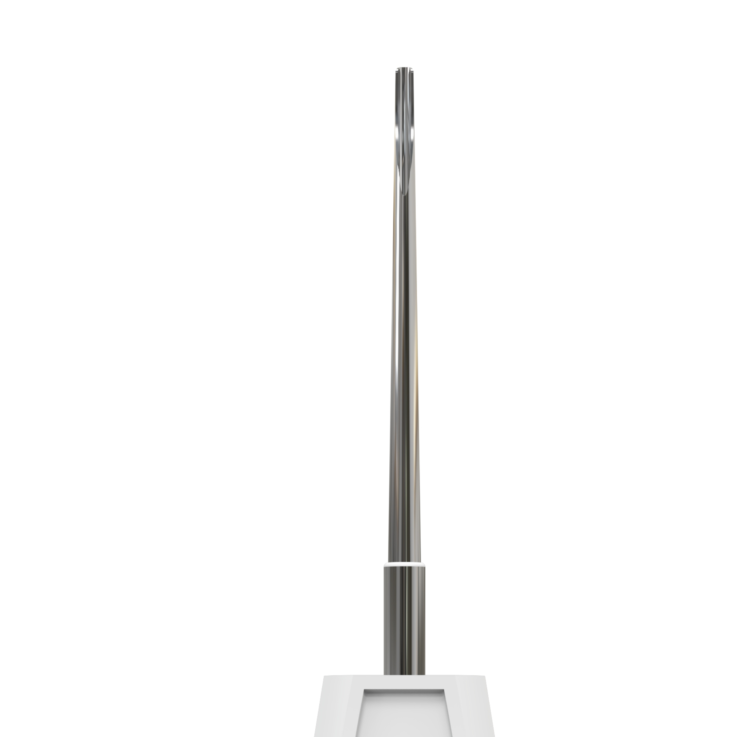 ErgoLite elevator, Straight, 2mm - 2