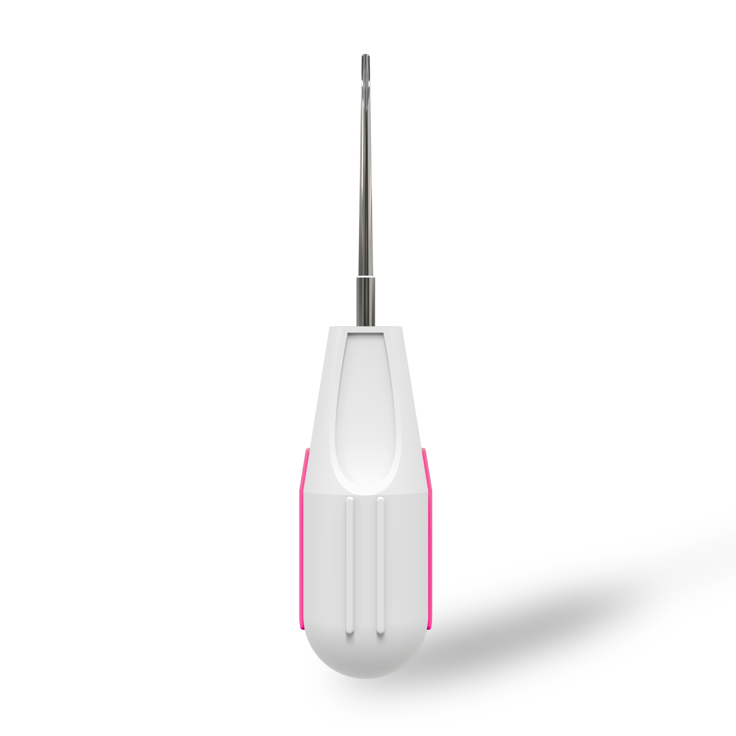 ErgoLite elevator, Straight, 3mm - 3