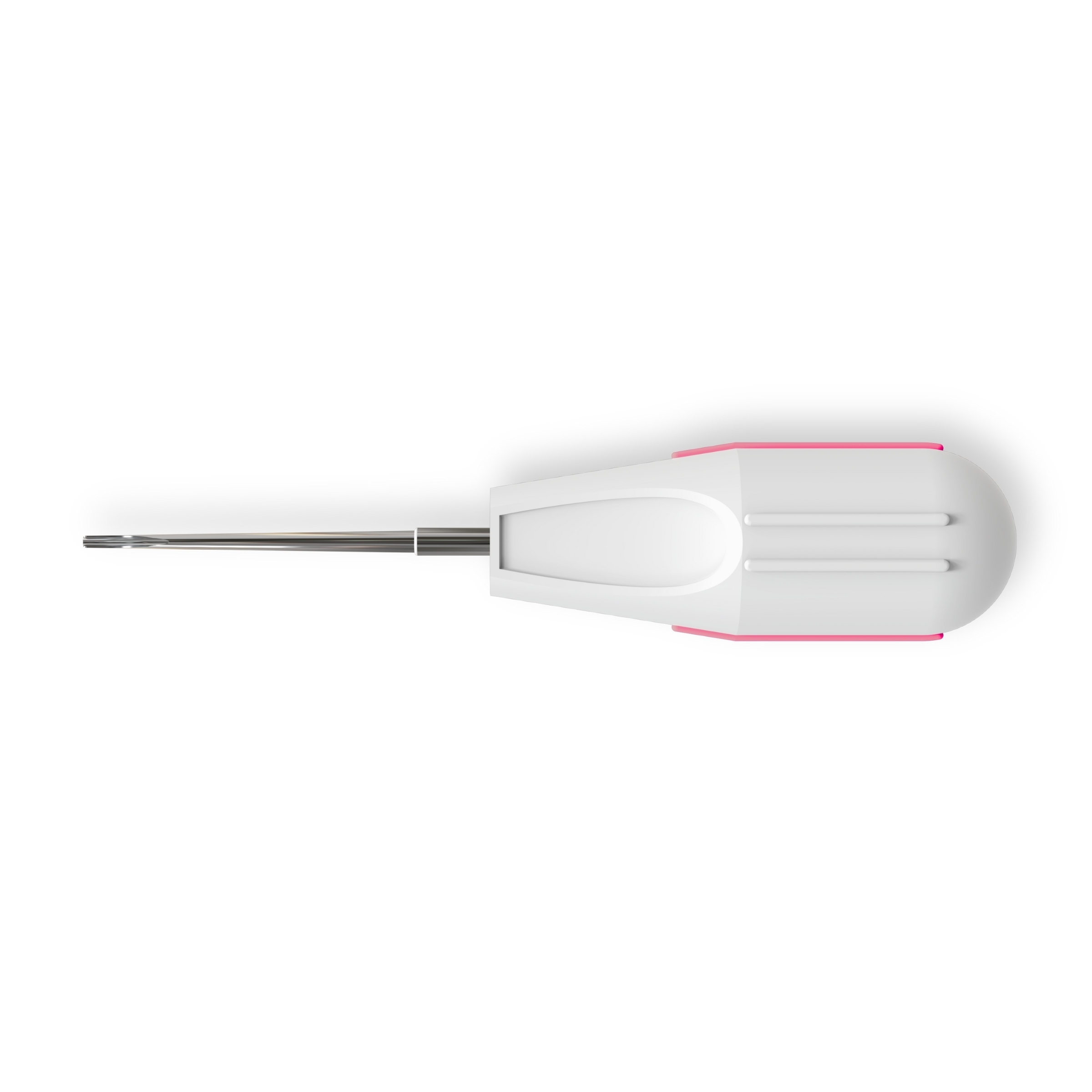 ErgoLite elevator, Straight, 3mm