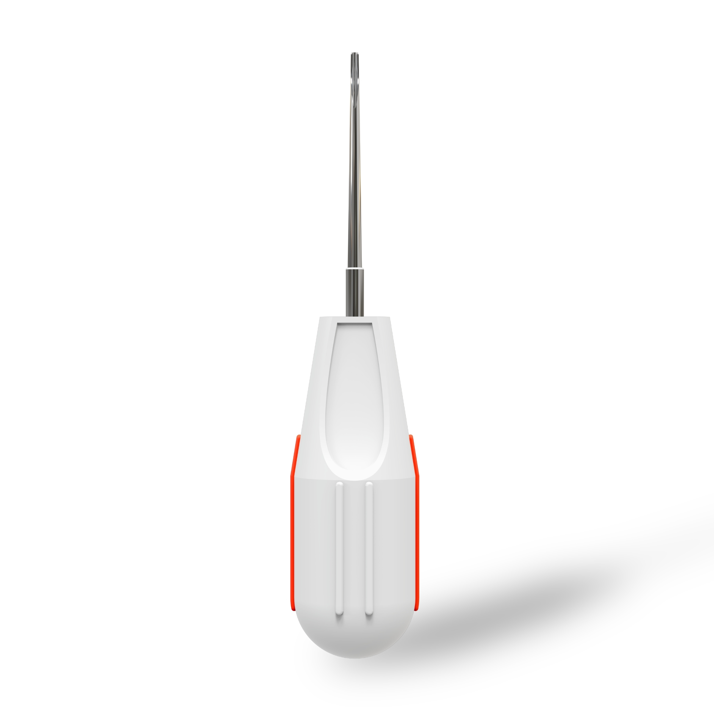ErgoLite elevator, Straight, 5mm - 3