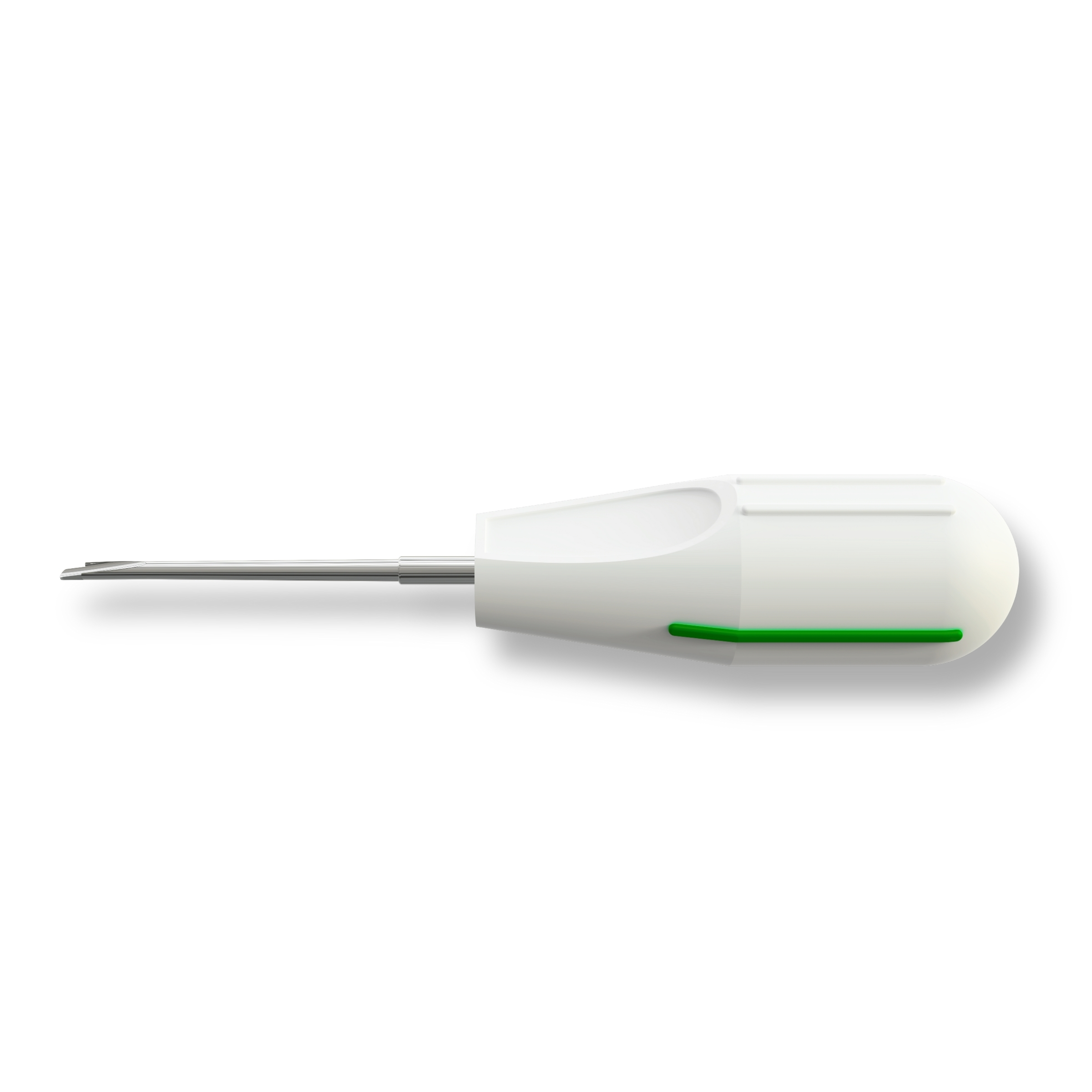 ErgoLite elevator, Duel Edge, 3mm-1.5mm