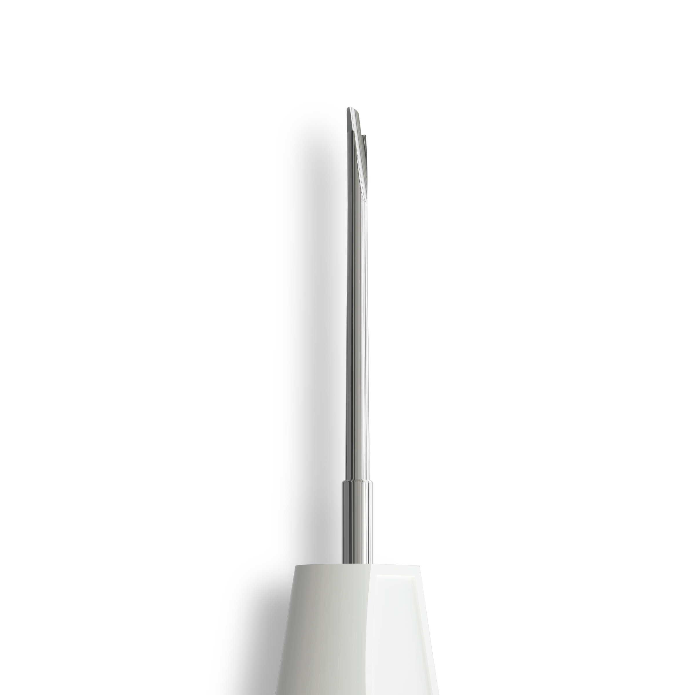 ErgoLite elevator, Duel Edge, 5mm-3mm - 2
