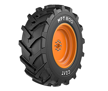 405/70-20 Ceat MPT-800 149B