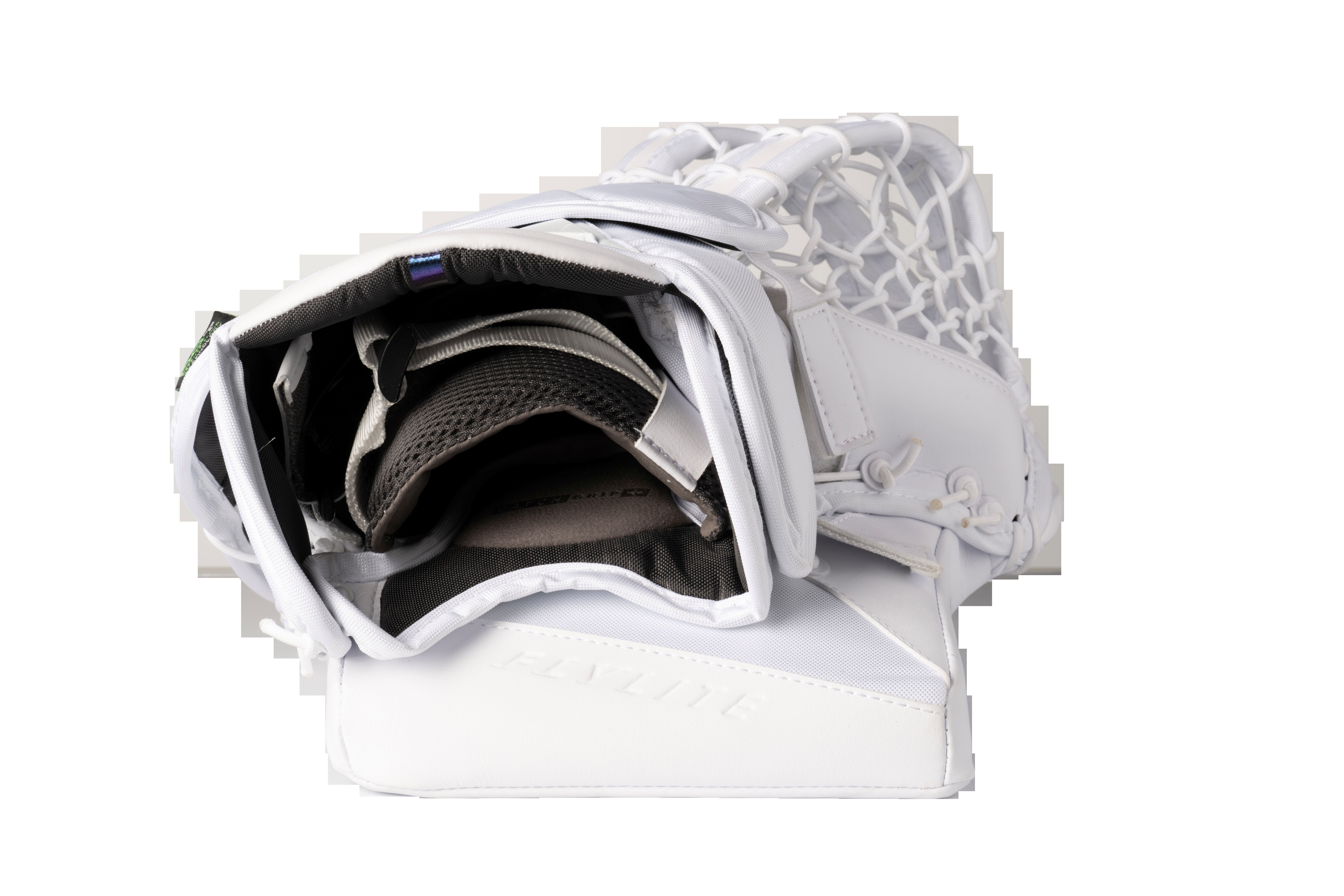 Bauer Plockhandske Vapor Flylite Sr - 3