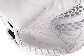 Bauer Plockhandske Vapor Flylite Sr