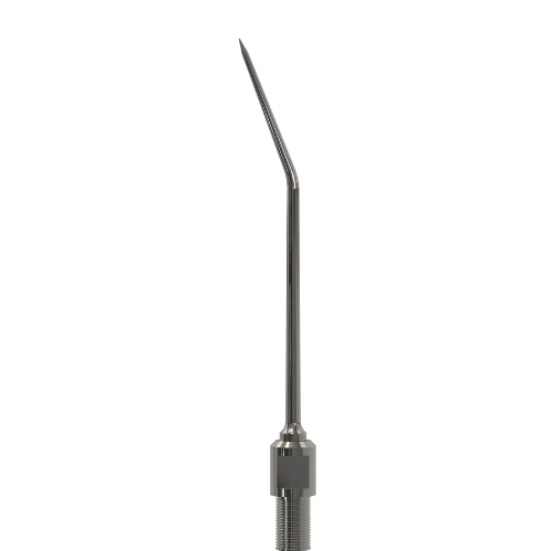 Explorer 5