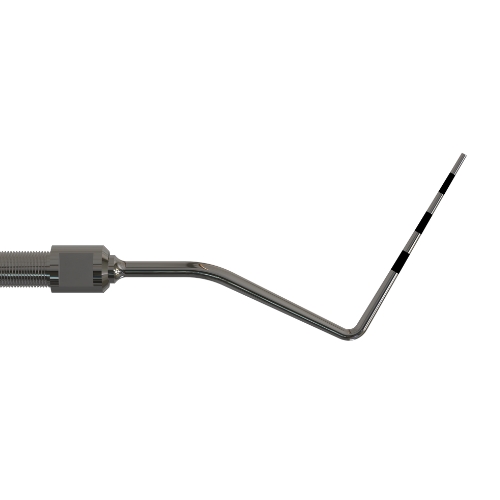 Probe 2 - 2