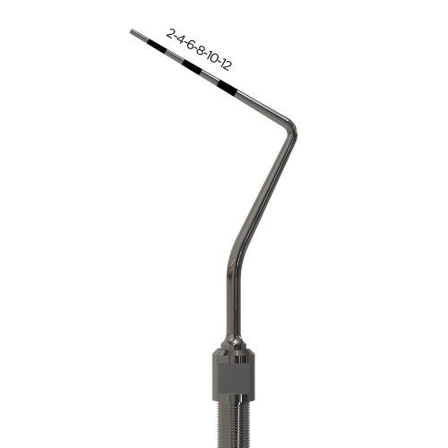 Probe 2