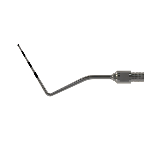 Probe 2B - 3