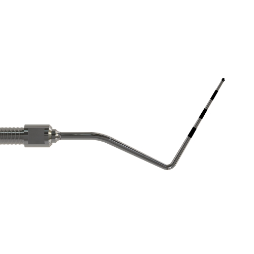 Probe 2B - 2